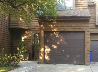6402 Loring Dr, Columbia, MD 21045