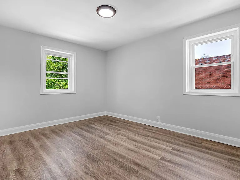 3912 Mortimer Ave — Photo 19