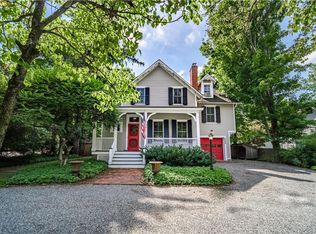 655 Oak Tree Rd, Palisades, NY 10964