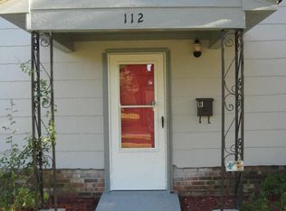112 Anne Park #B, Sumter, SC 29150