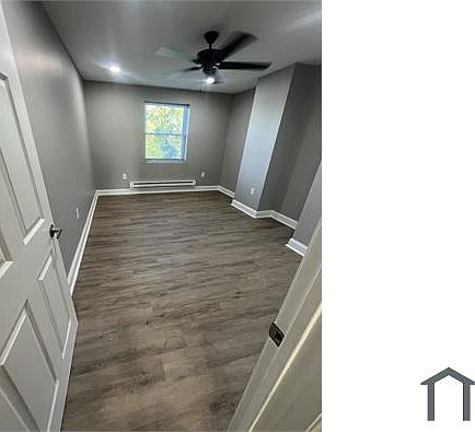 5th image of 2739 N Marvine St #B