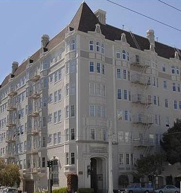 1st image of 2701 Van Ness Ave