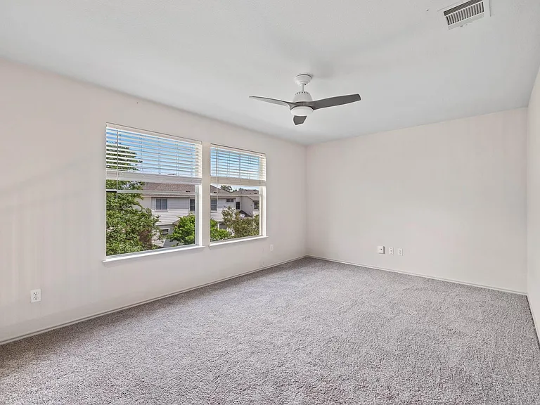 14444 Lilley Brook Cv — Photo 18