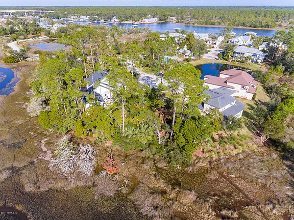 5th image of 813 Harbor Preserve Ct