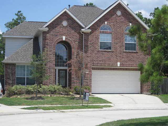 1st image of 12543 Saratoga Woods Ln