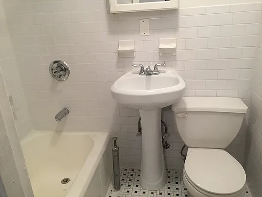 Rented by GPA Realty | media 24