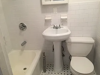 Rented by GPA Realty