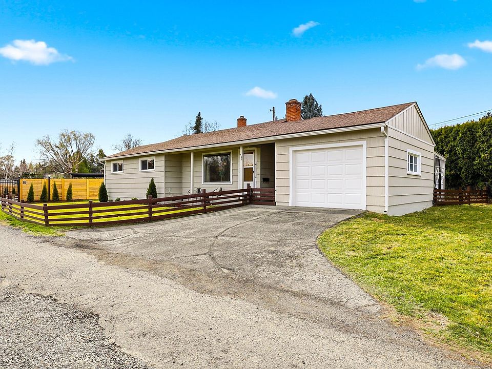 1st image of 324 Wyman Dr
