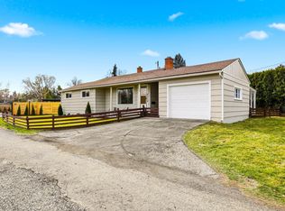 324 Wyman Dr, Yakima, WA 98902