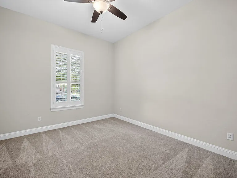 1651 Saddle Tree Rd — Photo 27