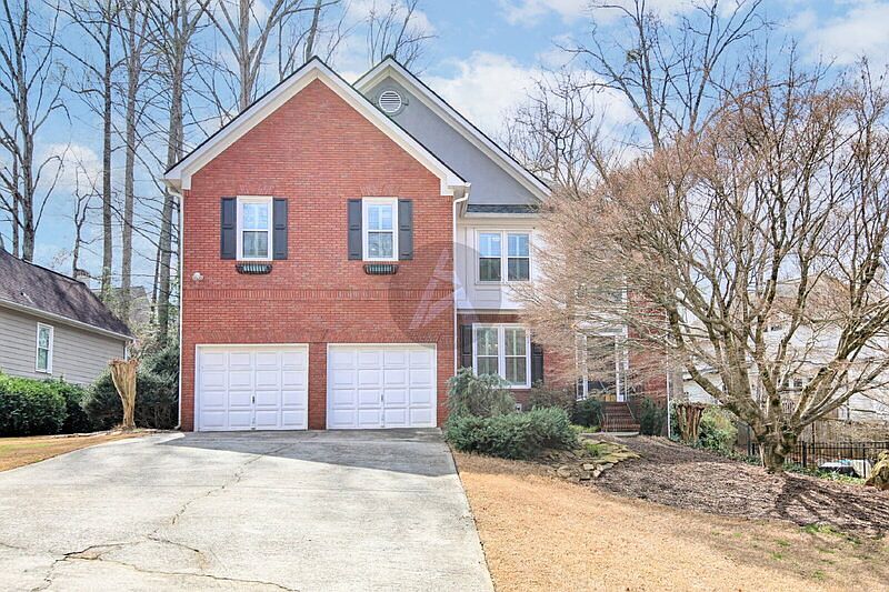 1st image of 3786 Upland Dr