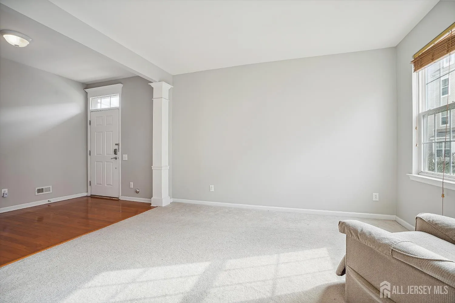 3 bed, 4.0 bath, $3,500 — Photo 4