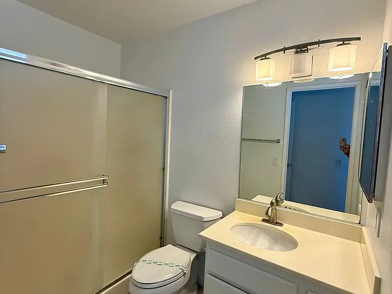 7147 Chaney Ct — Photo 10