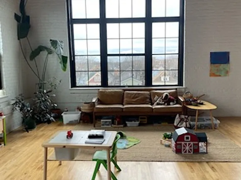 36 Cromwell St #414 — Photo 3