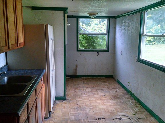 IMG 20150717 123109358 HDR