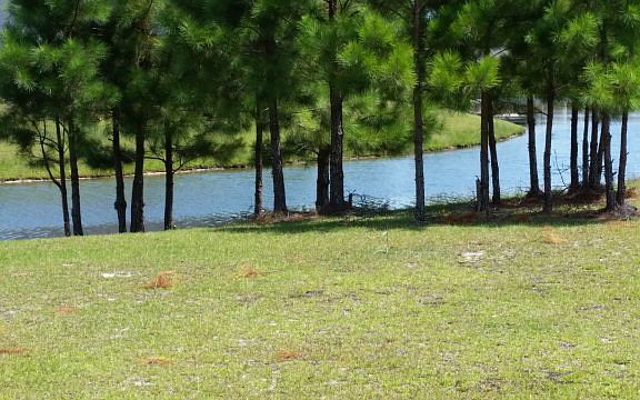 4th image of 1003 (Lot Sierra Court LOT 24