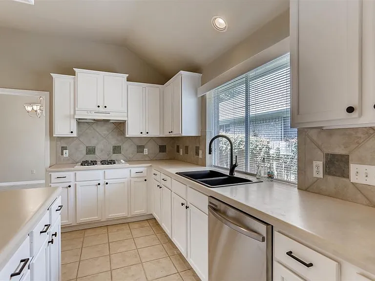 6312 Taylorcrest Dr — Photo 12