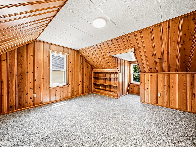 1307 Summit Dr — Photo 20