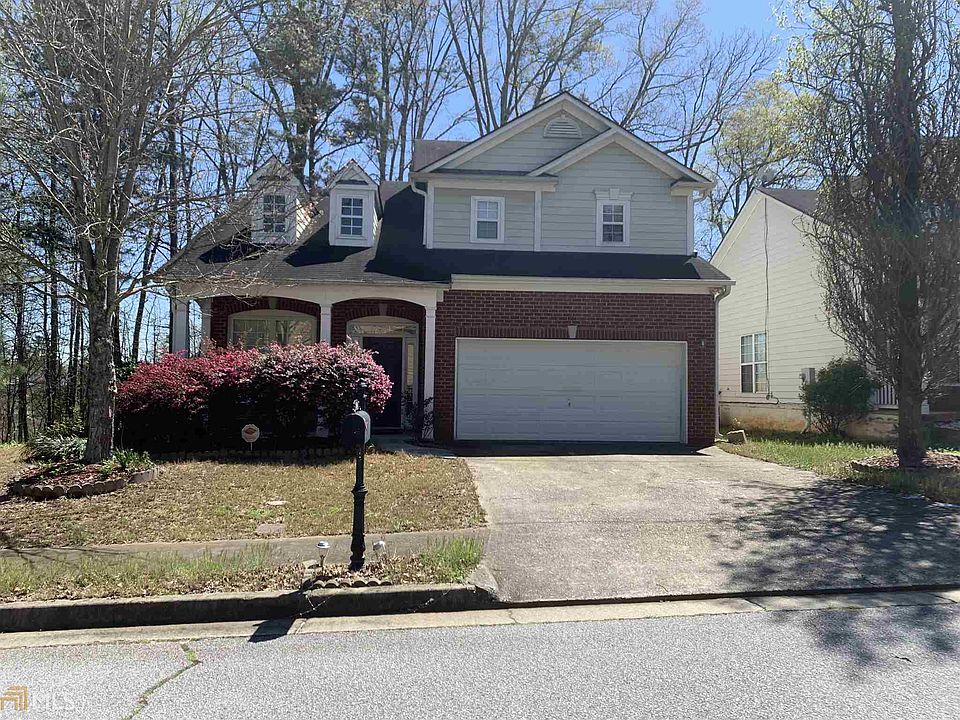 1st image of 2140 Atkinson Park Dr