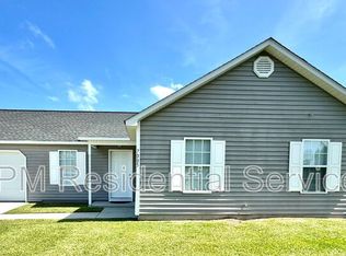 7005 Alamosa Dr, Wilmington, NC 28411