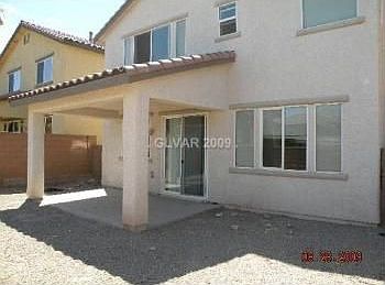 2nd image of 10344 Castle Springs St
