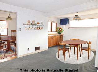 7 Yale Rd, Arlington, MA 02474