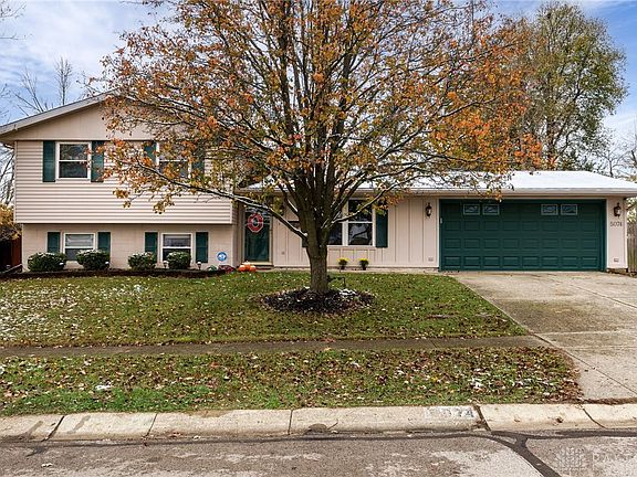 3rd image of 5074 Seville Dr