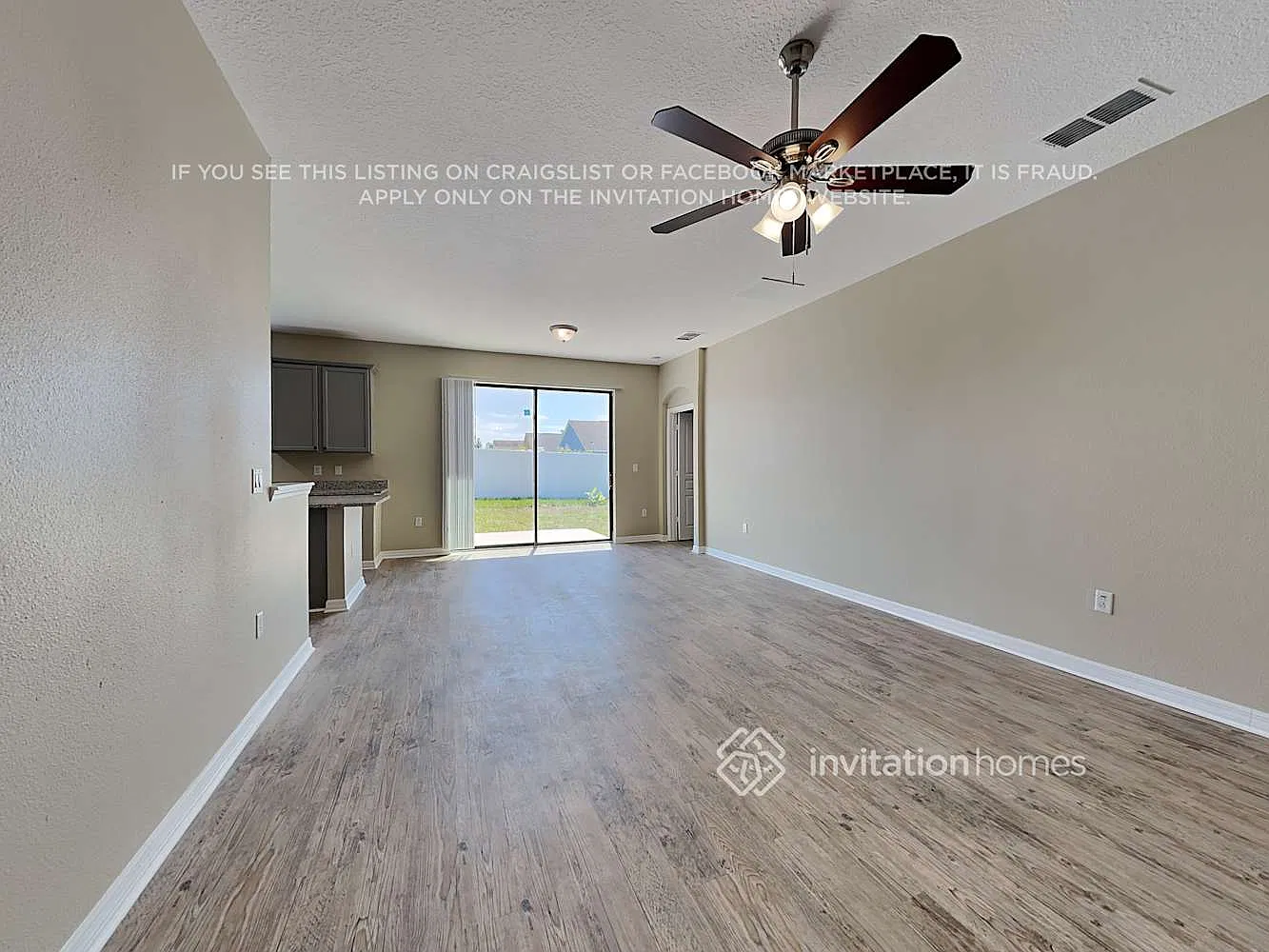 3125 Harris Park Way Kissimmee, FL 34758 — Photo 4