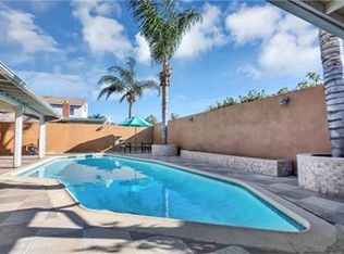 5152 Yearling Ave, Irvine, CA 92604