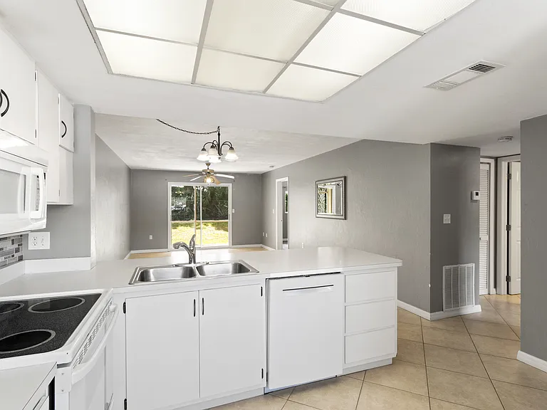 2360 Naples Trace Cir #2 — Photo 17