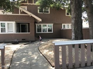 200 S East St, Oxnard, CA 93030