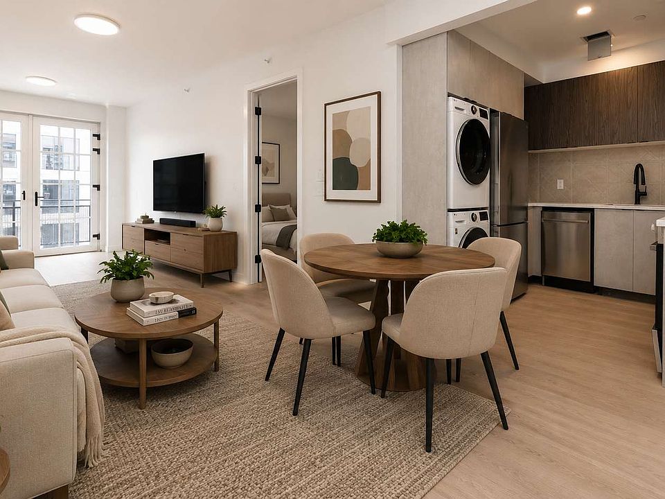 1st image of 37-25 32nd St #5E