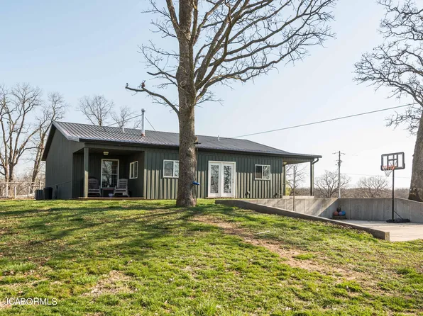 43598 Hobby Horse Rd, Russellville, MO 65074