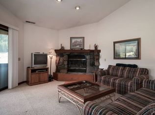 1587 Olympic Valley Rd #13, Olympic Valley, CA 96146