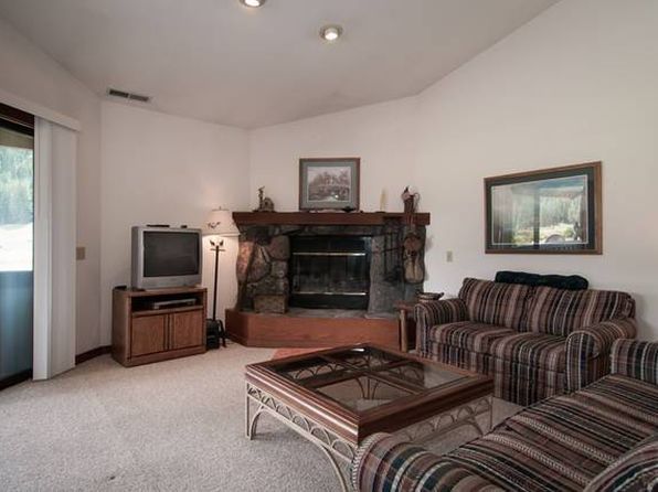 1587 Olympic Valley Rd #13