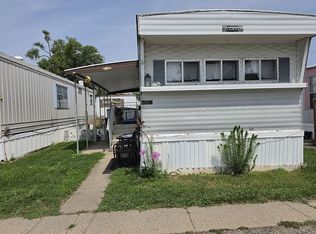 1062 Candace Ln #76, Madison Heights, MI 48071