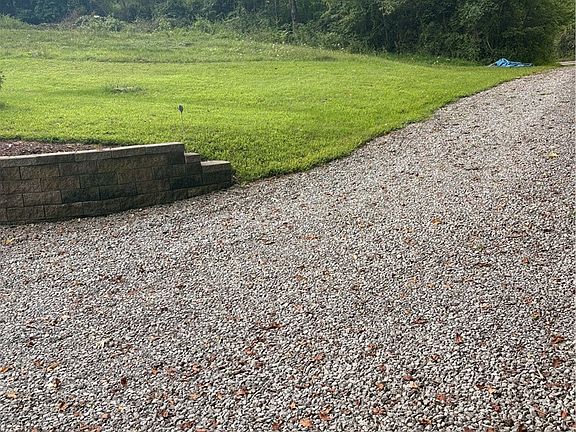 4th image of 1343 State Route 380
