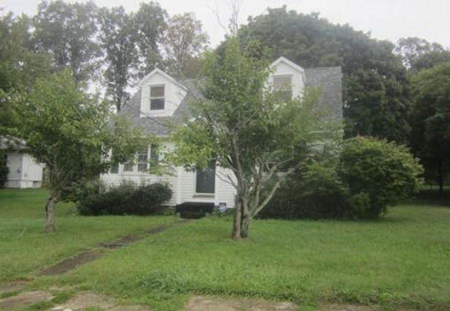 1st image of 704 Stockton Ave