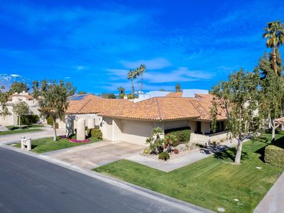 186 Kavenish Dr, Rancho Mirage, CA, 92270