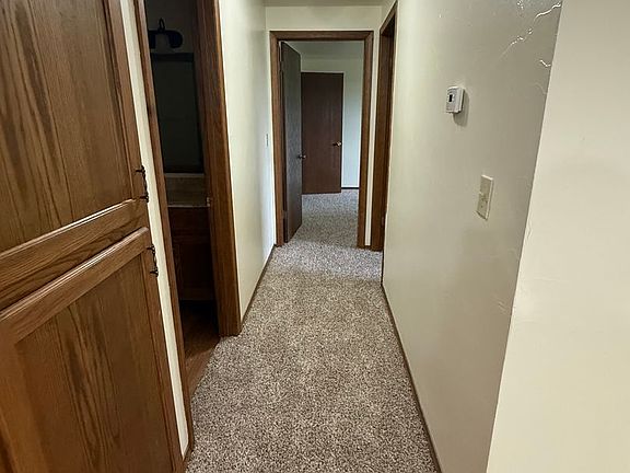 2nd image of 1901 Ridgeway Dr #77