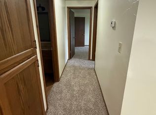 River Park Terrace, De Pere, WI 54115