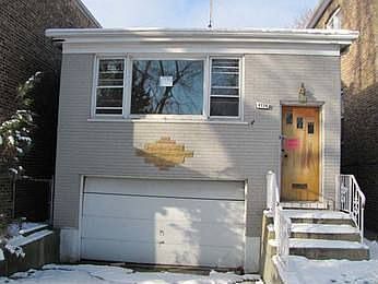 1st image of 4736 N Lavergne Ave
