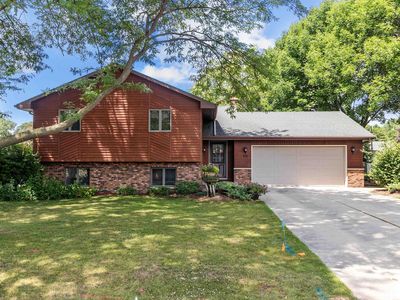 431 S Casaloma Dr, Appleton, WI, 54914