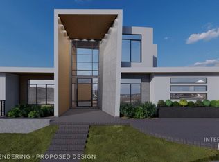 5078 N Becker Ridge Ln, Boise, ID 83702