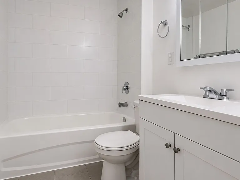 1780 Victoria Park Ave #305 — Photo 8