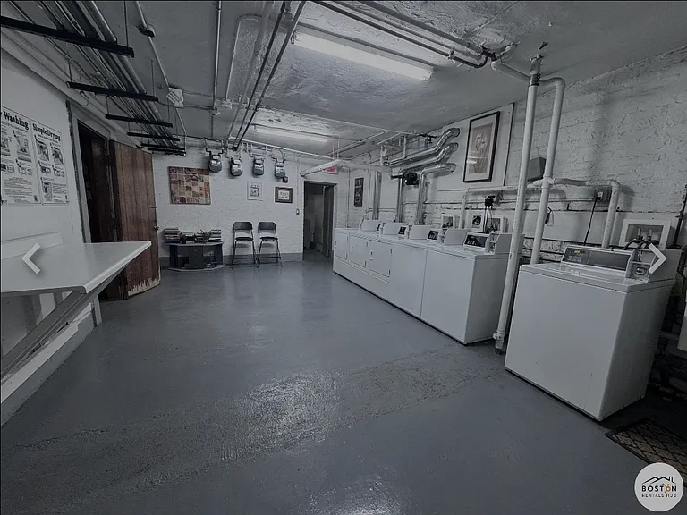 162 Summer St #24 — Photo 14