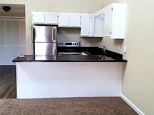 1891 Colony Dr APT 13E, Surfside Beach, SC 29575