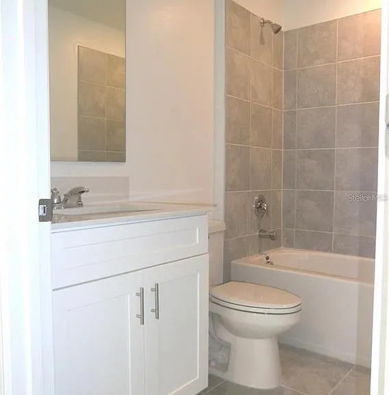 172 Inman Blvd — Photo 20