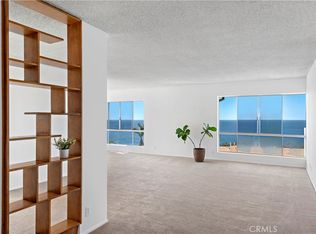 21703 Ocean Vista Dr APT 304, Laguna Beach, CA 92651