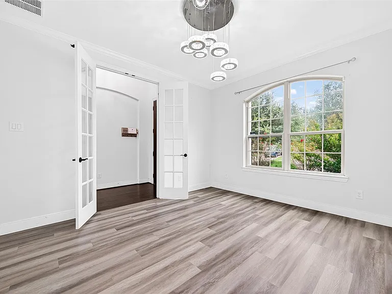 7035 Belle Meadow Ln — Photo 6